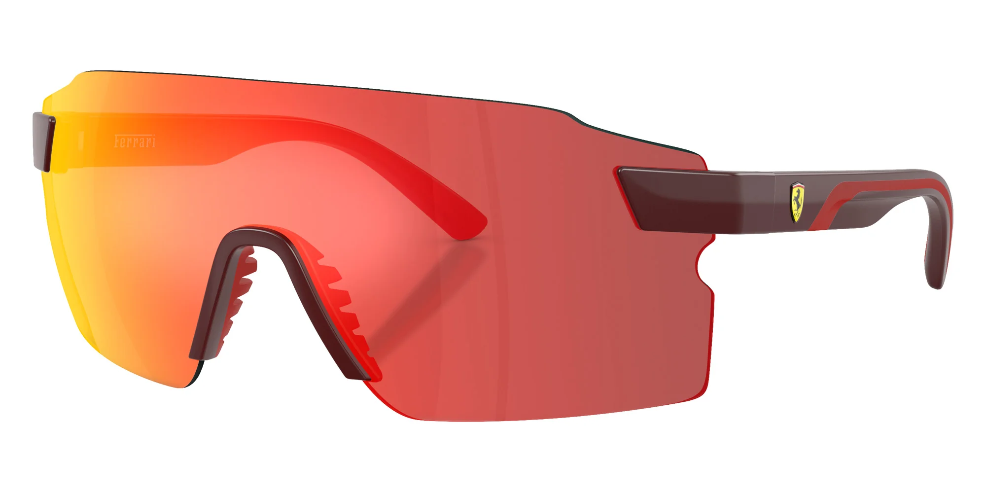 SCUDERIA - FZ6024U - Image 20