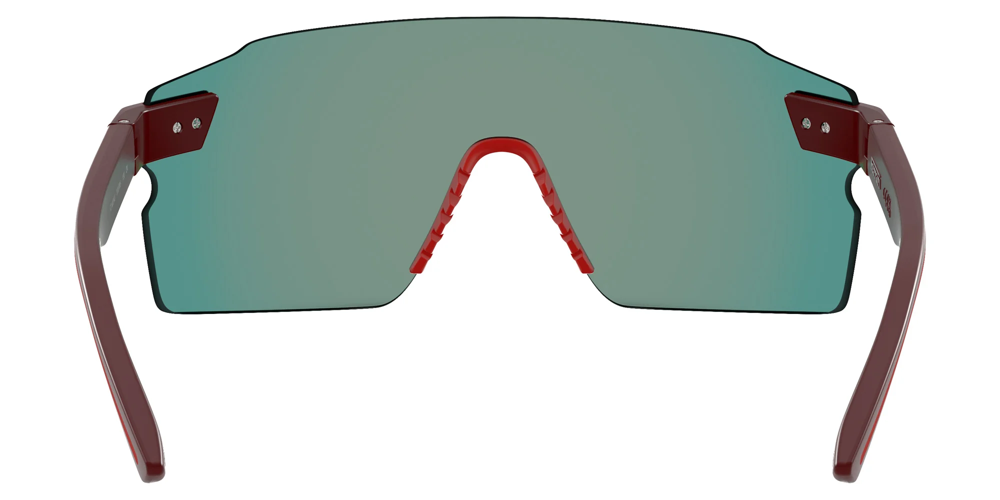 SCUDERIA - FZ6024U - Image 22