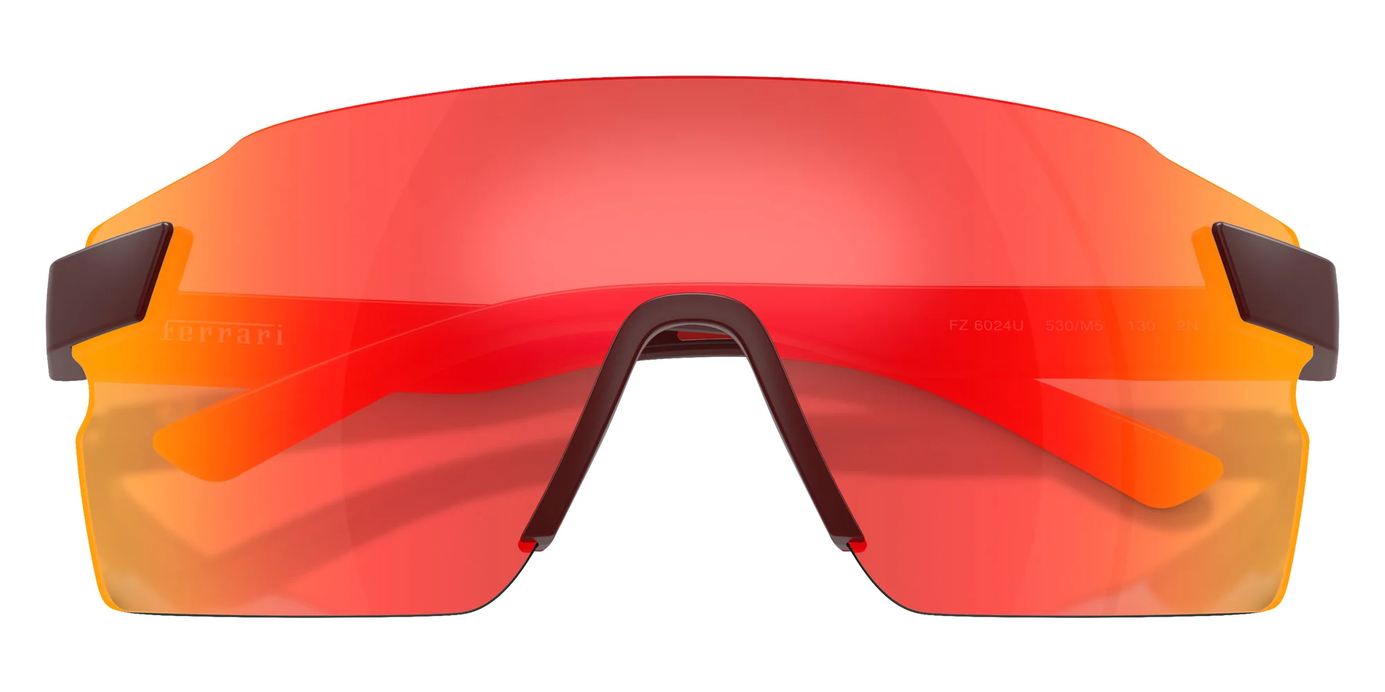 SCUDERIA - FZ6024U - Image 24