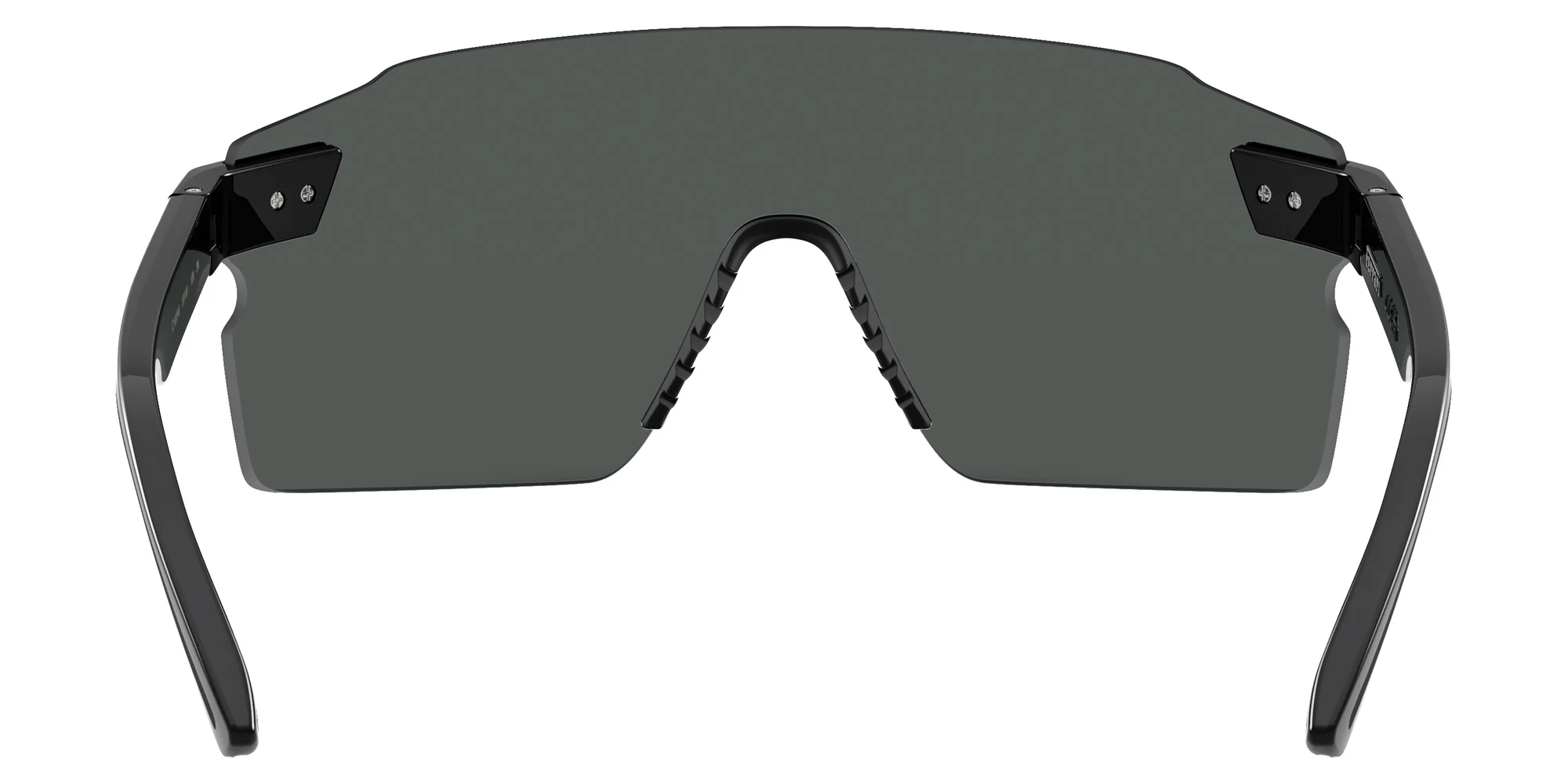 SCUDERIA - FZ6024U - Image 4
