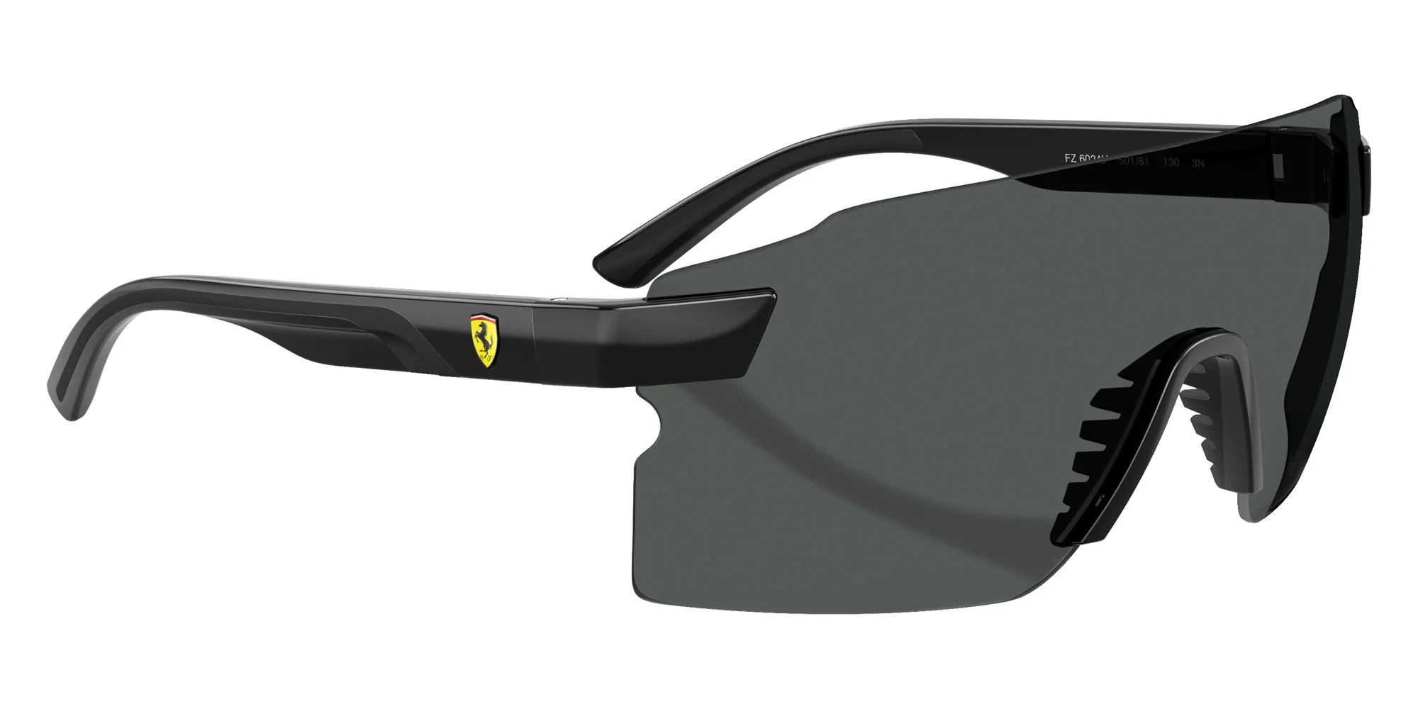 SCUDERIA - FZ6024U - Image 5