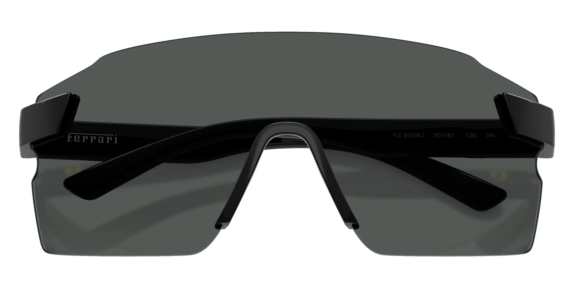 SCUDERIA - FZ6024U - Image 6