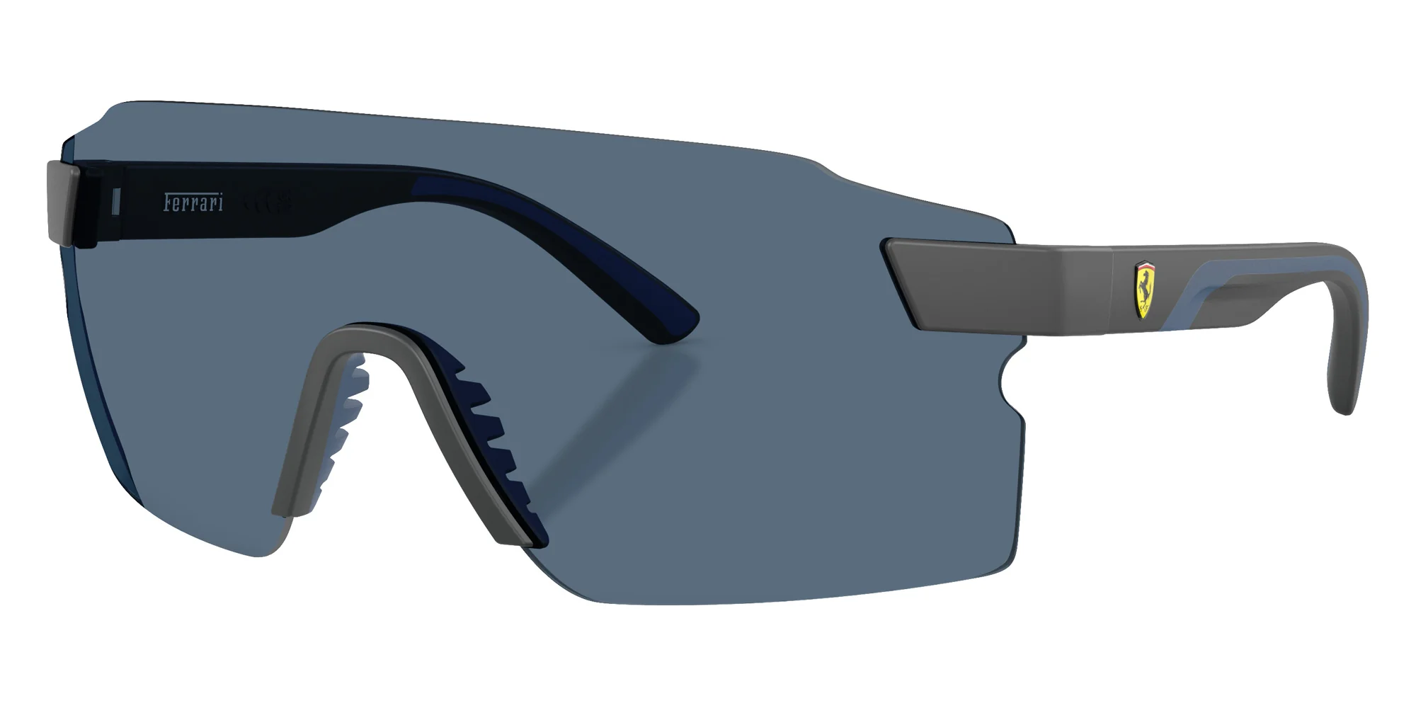 SCUDERIA - FZ6024U - Image 8