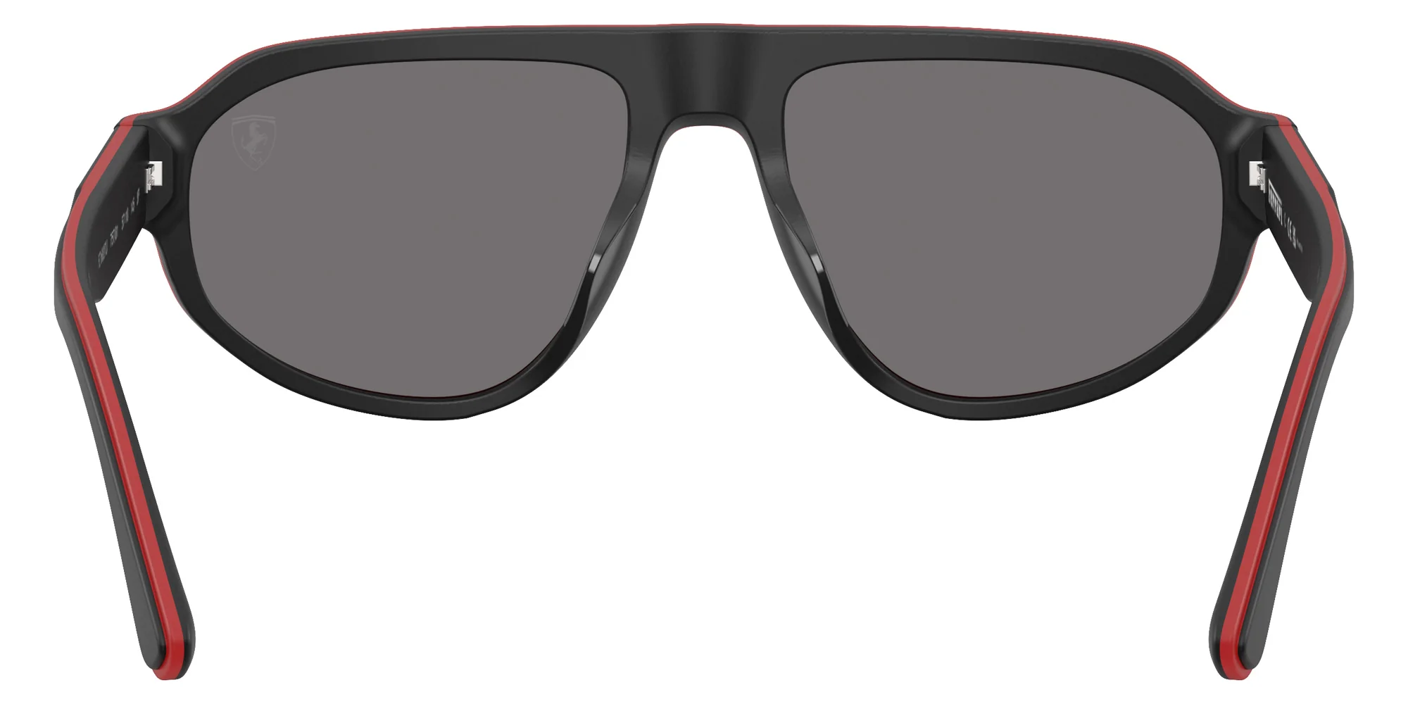 SCUDERIA - FZ6027U - Image 10