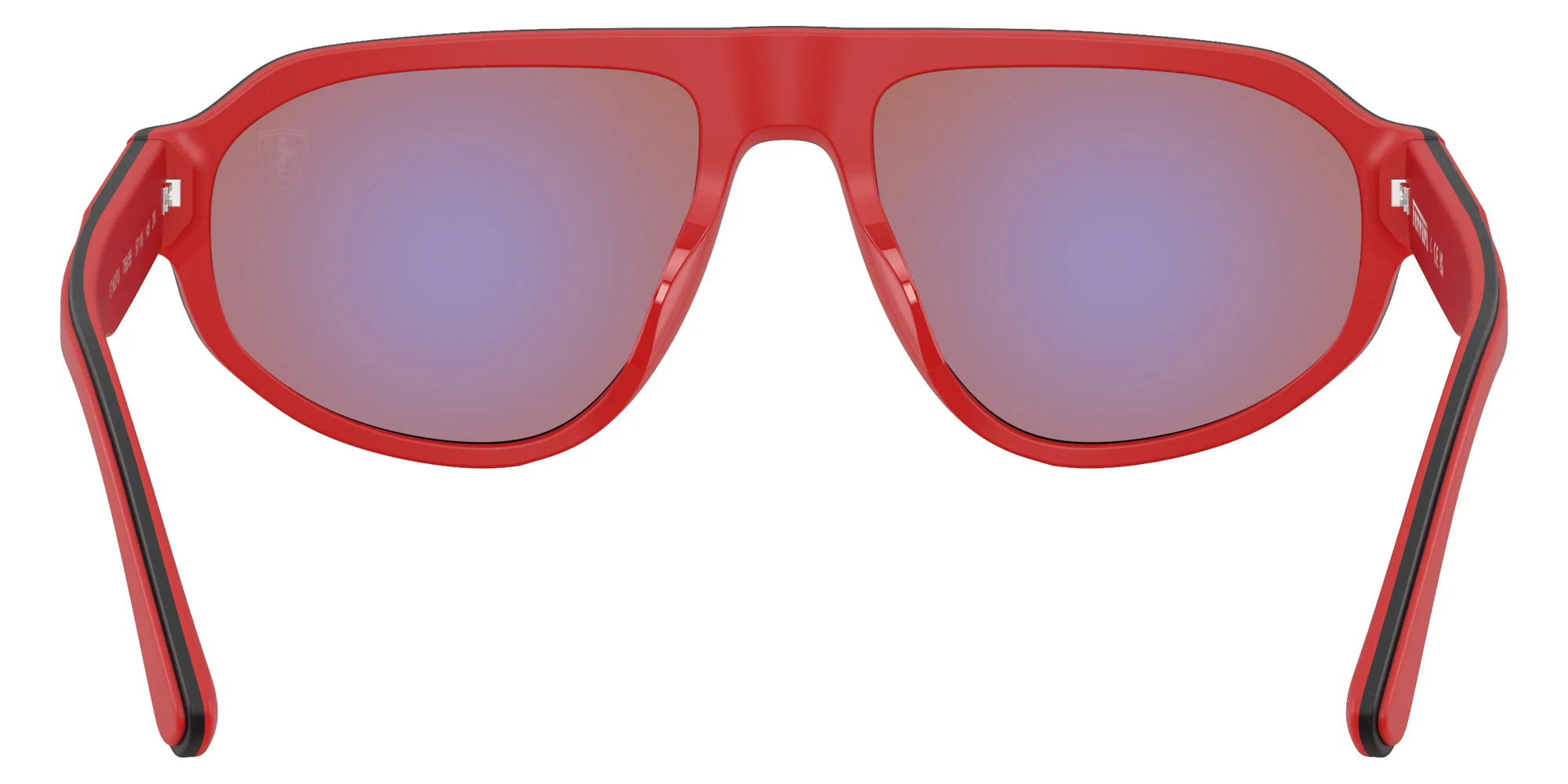 SCUDERIA - FZ6027U - Image 16