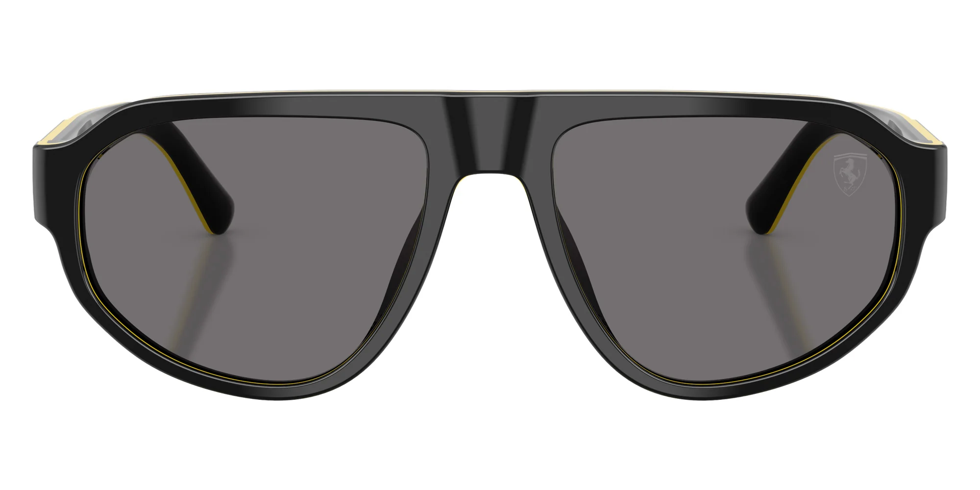 SCUDERIA - FZ6027U - Image 19