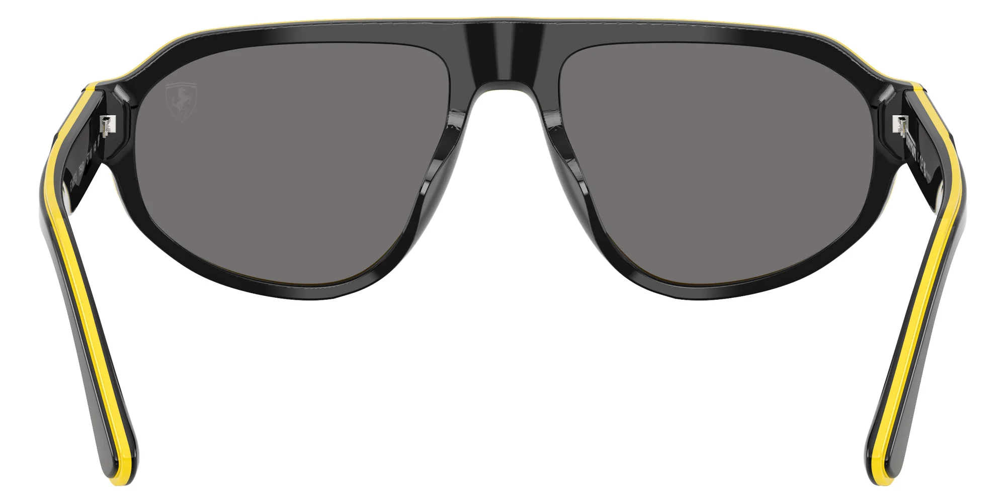 SCUDERIA - FZ6027U - Image 22