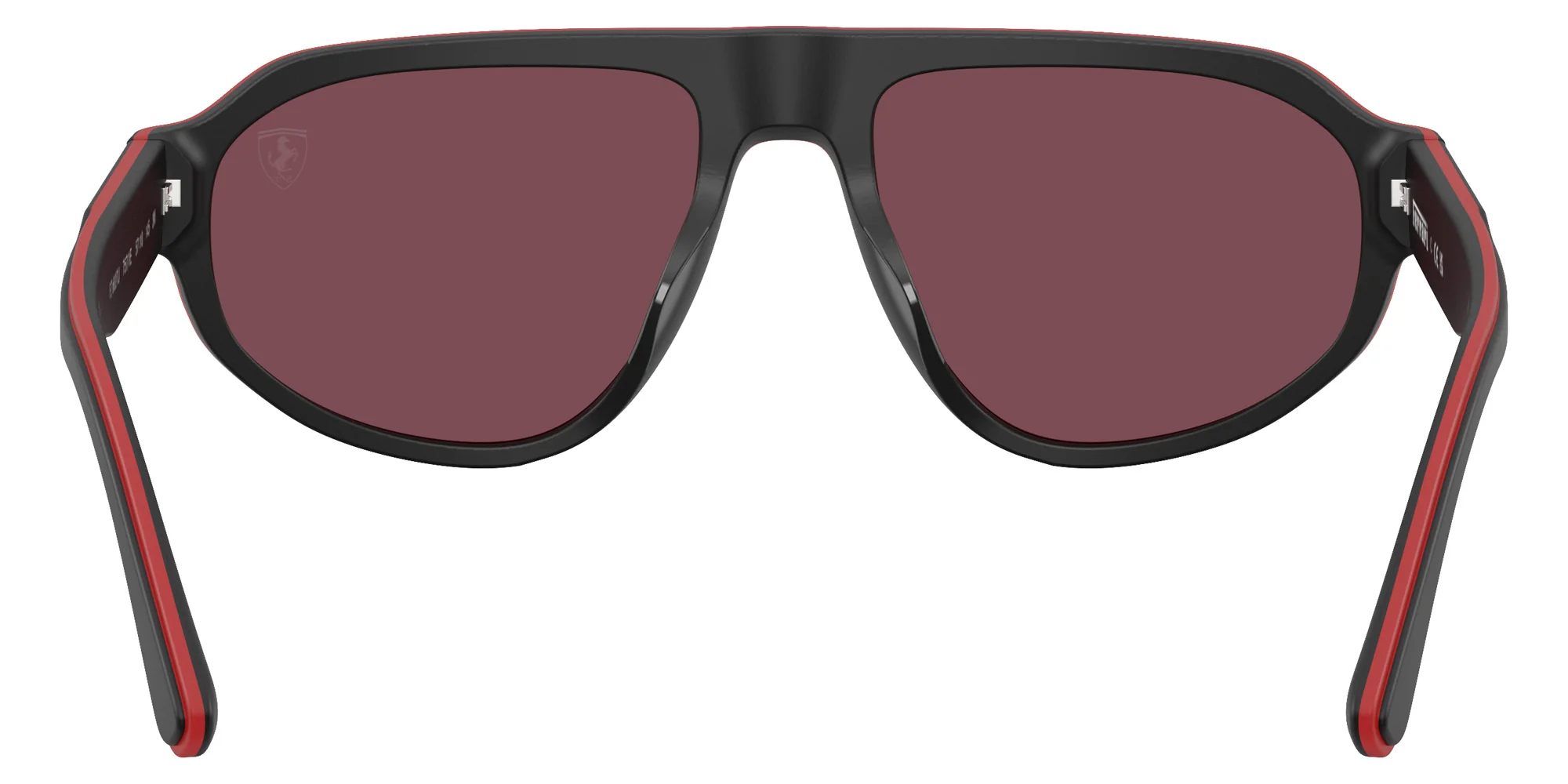 SCUDERIA - FZ6027U - Image 4
