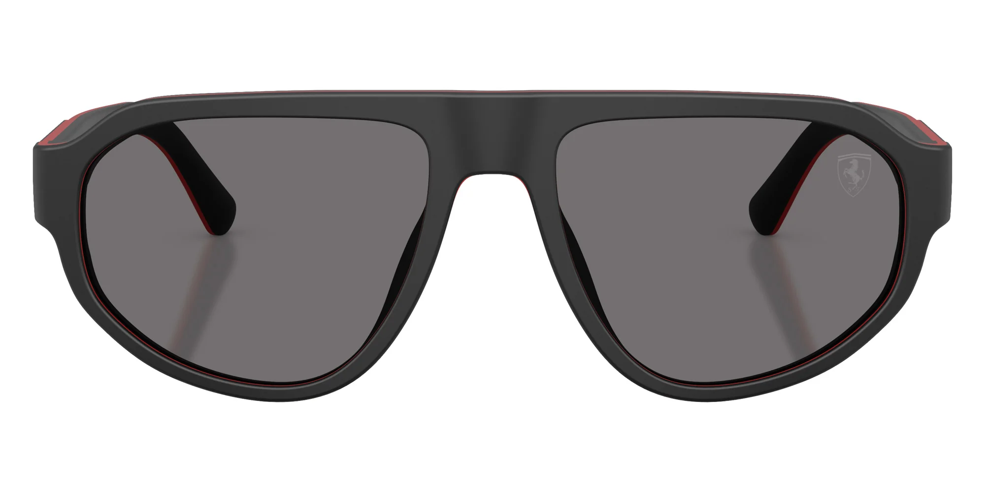 SCUDERIA - FZ6027U - Image 7