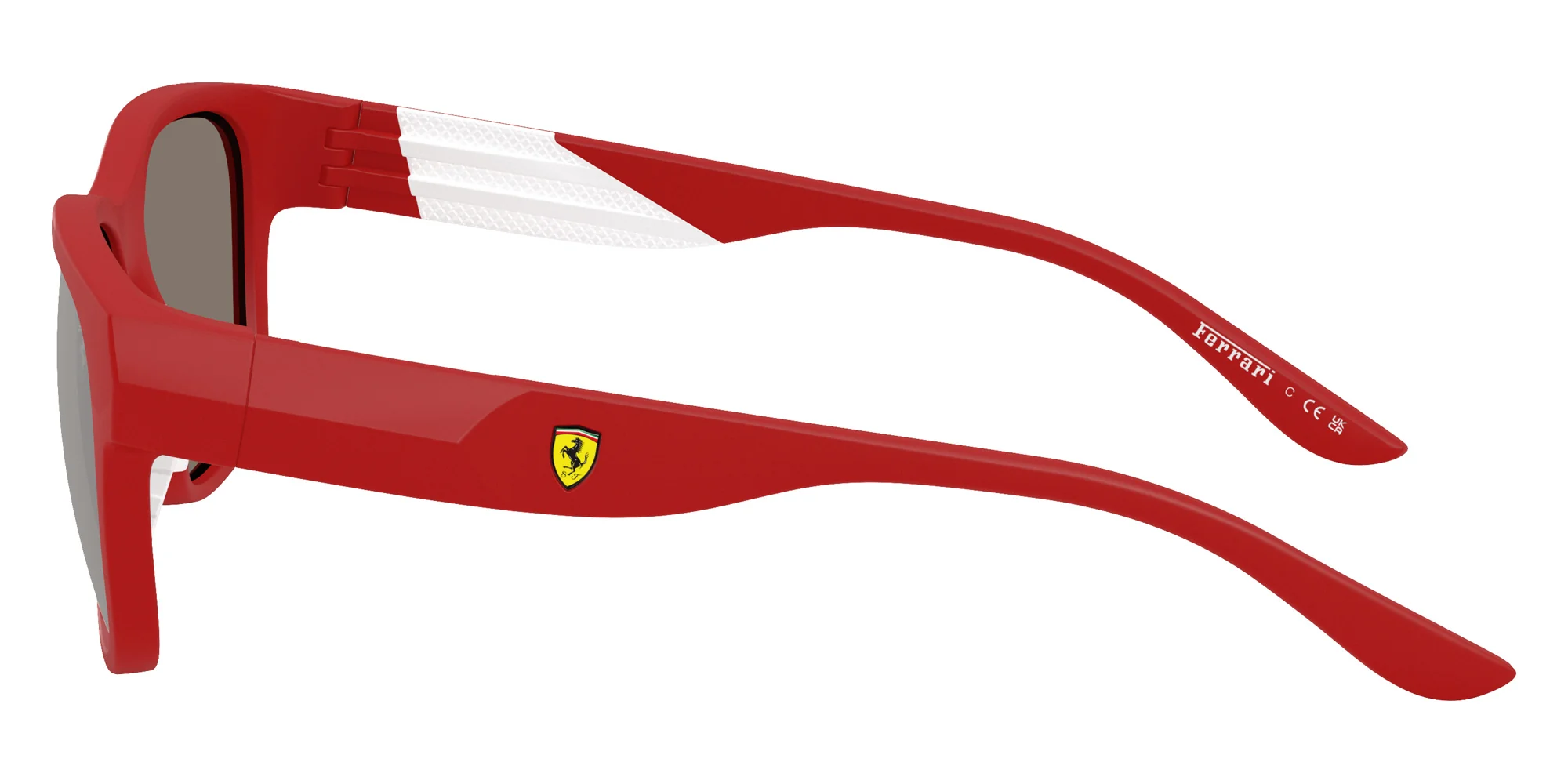 SCUDERIA - FZ6028U - Image 15