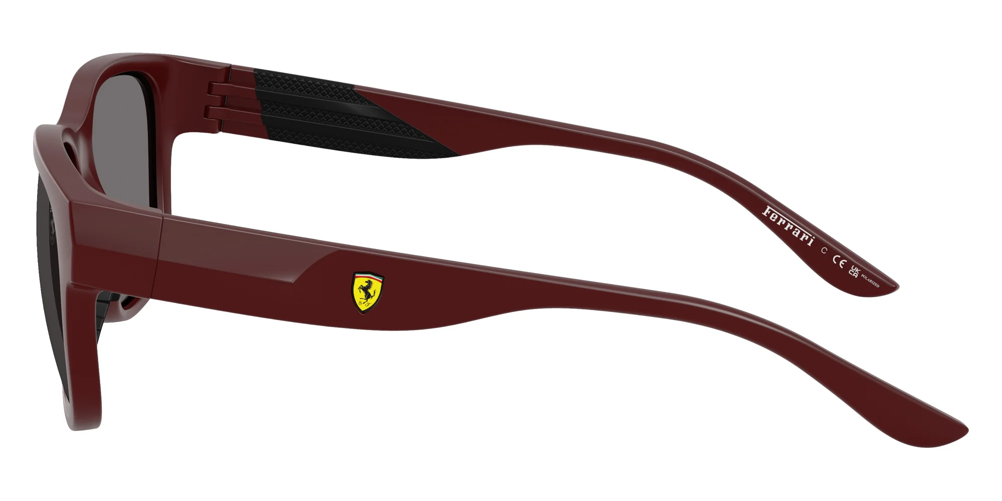 SCUDERIA - FZ6028U - Image 21