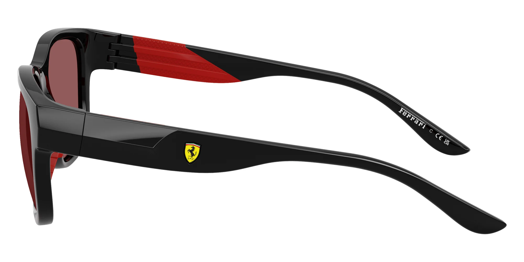 SCUDERIA - FZ6028U - Image 3