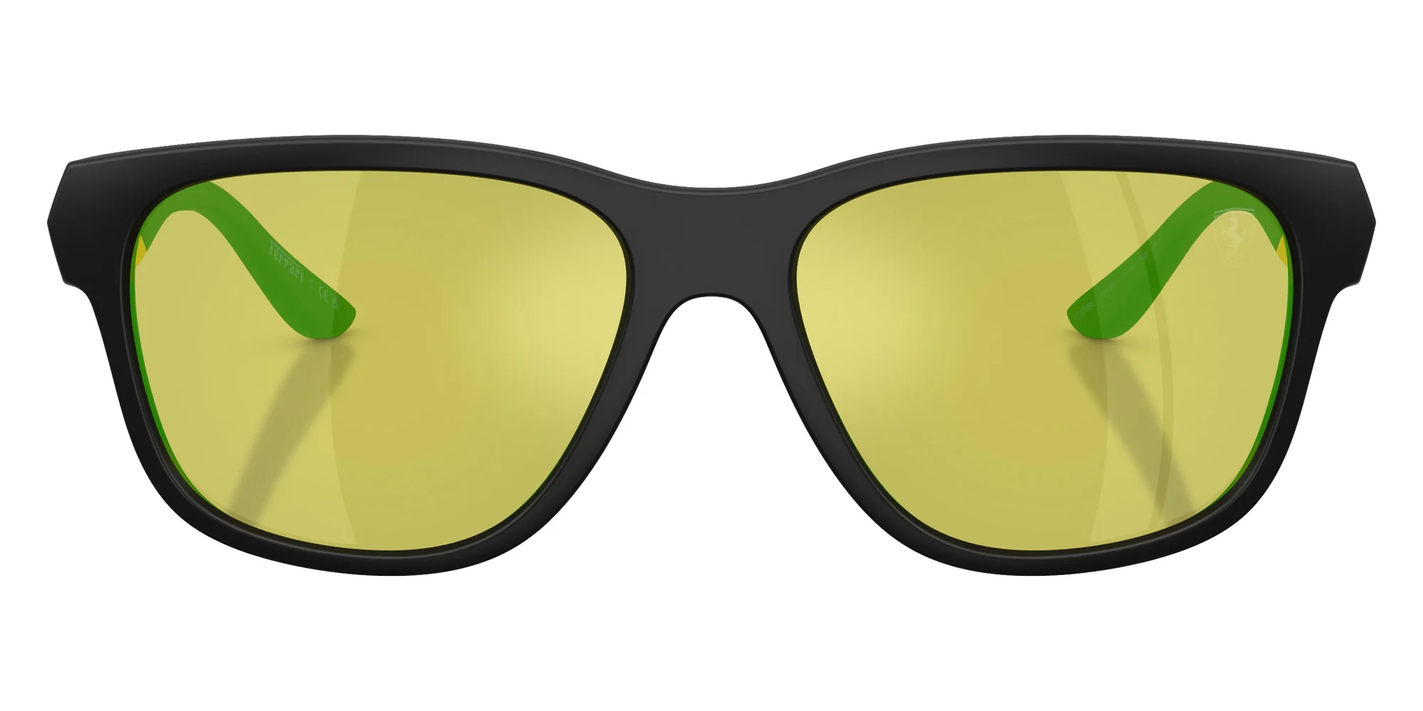 SCUDERIA - FZ6028U - Image 7