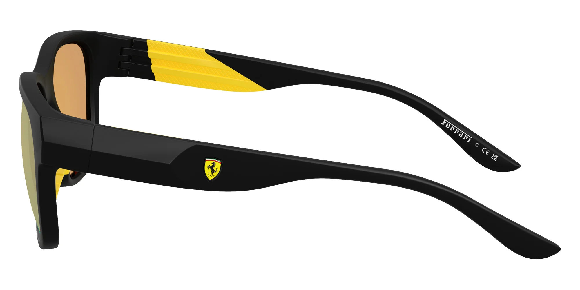 SCUDERIA - FZ6028U - Image 9