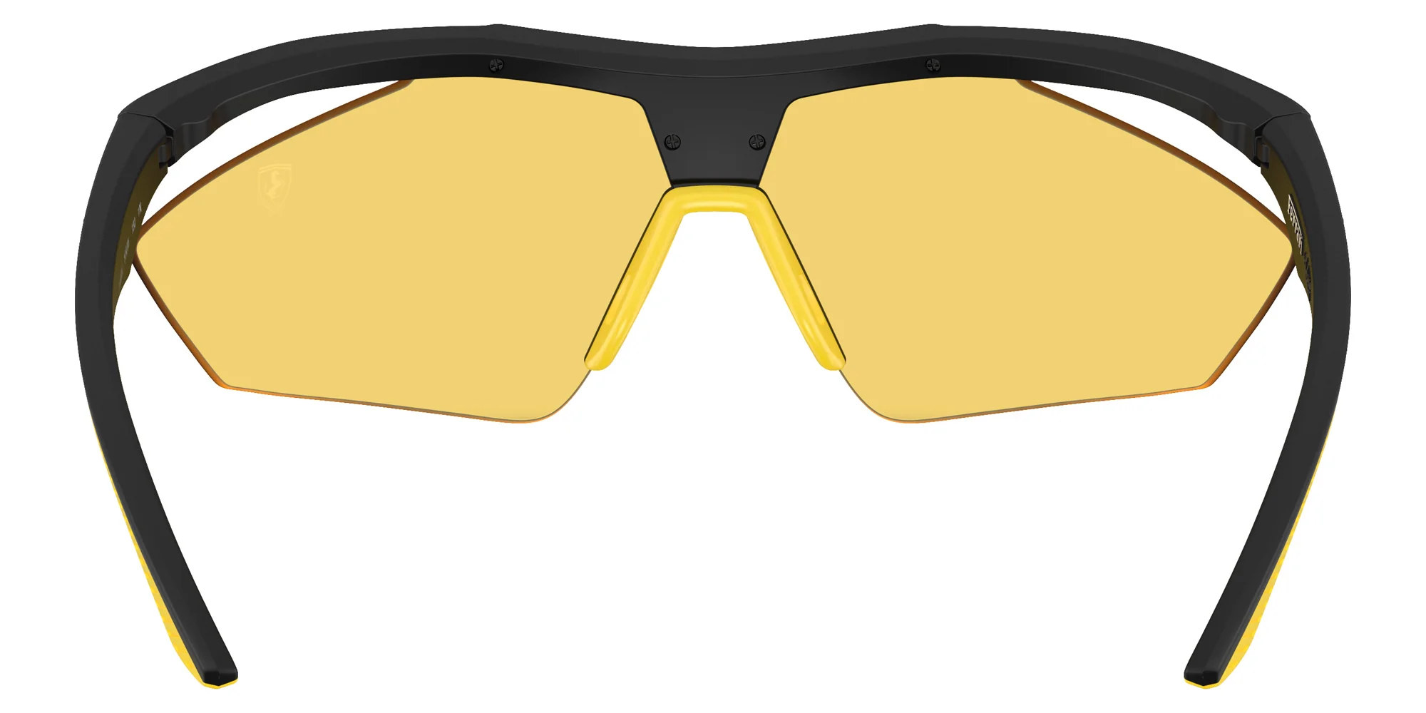 SCUDERIA - FZ6030U - Image 4