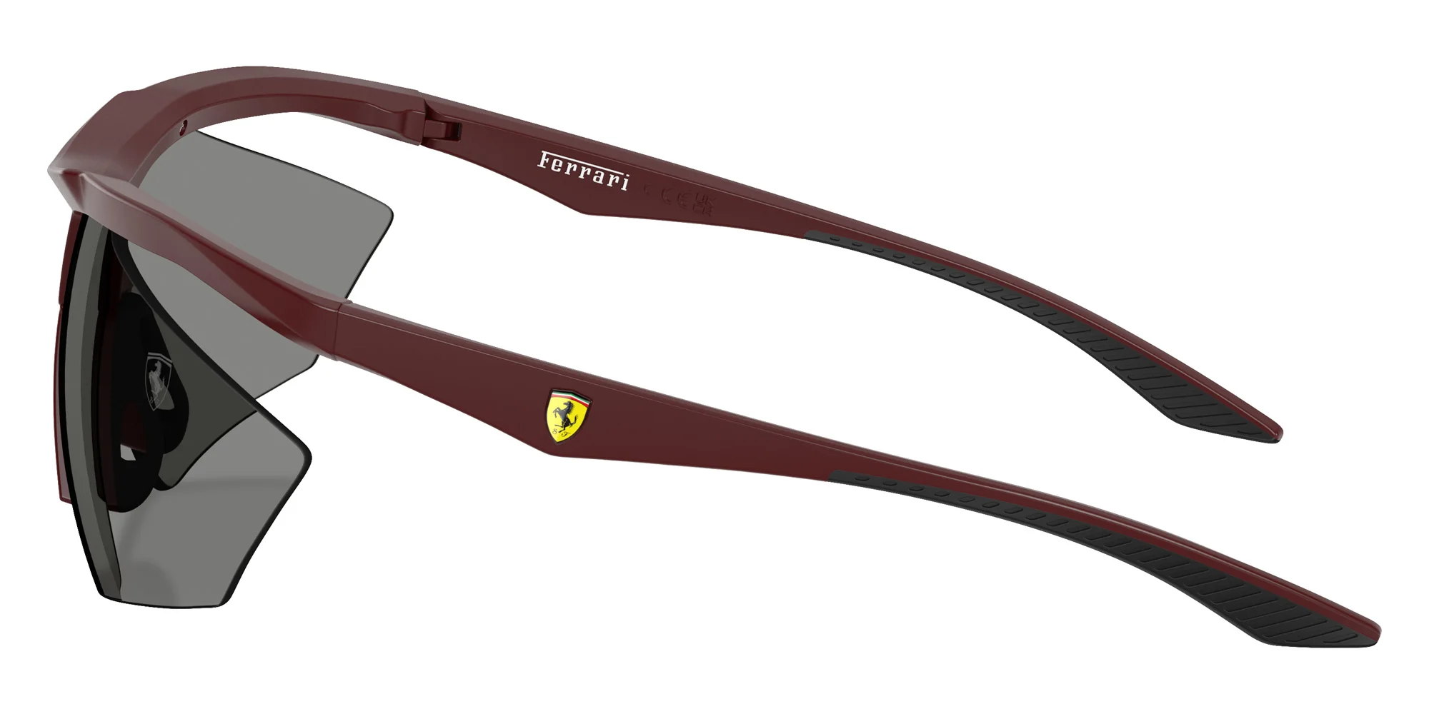 SCUDERIA - FZ6030U - Image 9