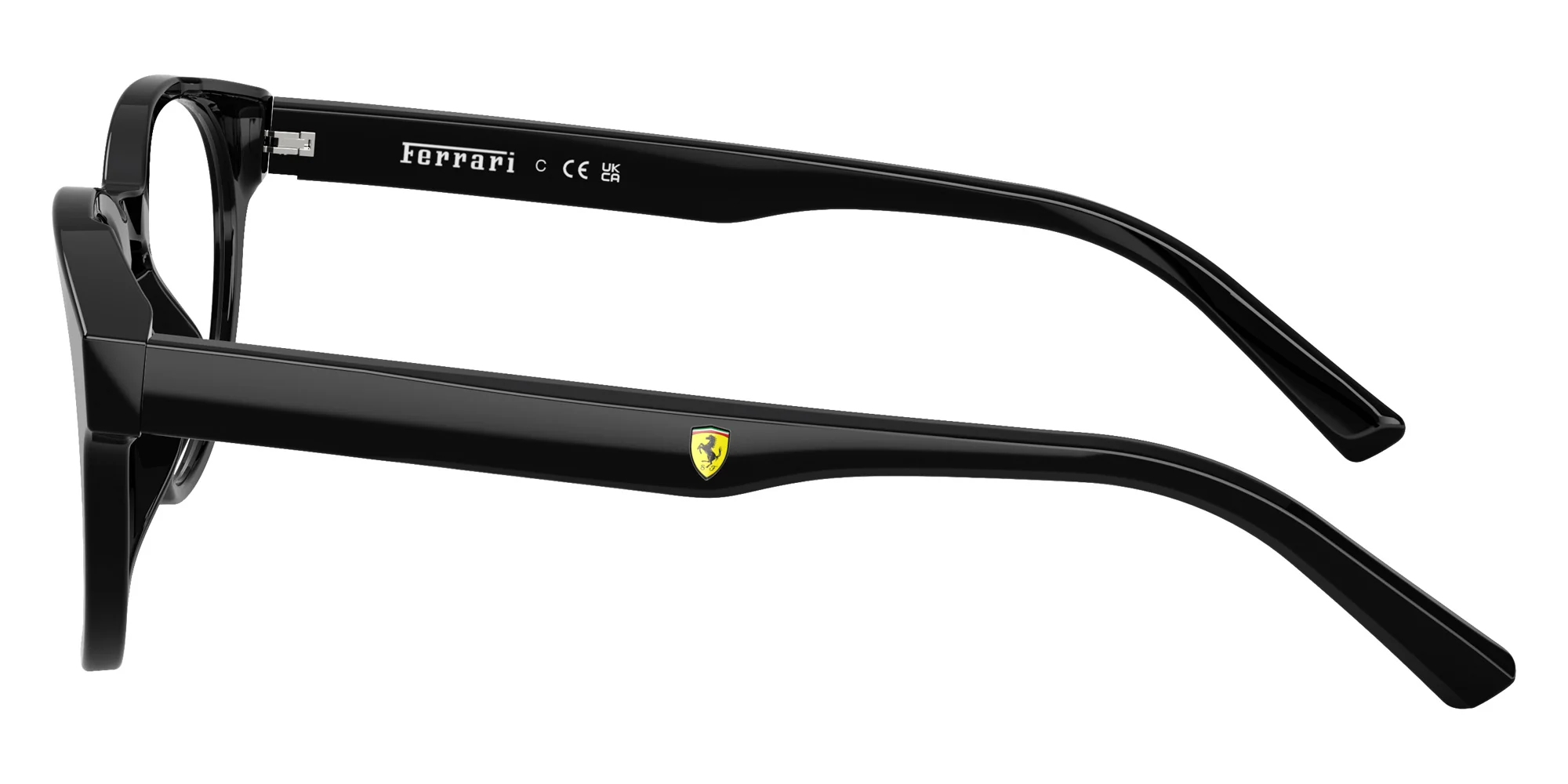SCUDERIA - FZ8022U - Image 3