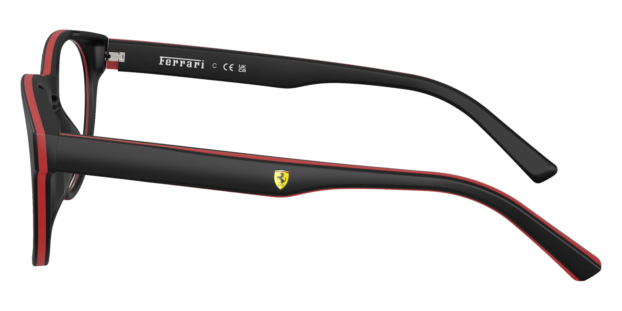 SCUDERIA - FZ8022U - Image 9