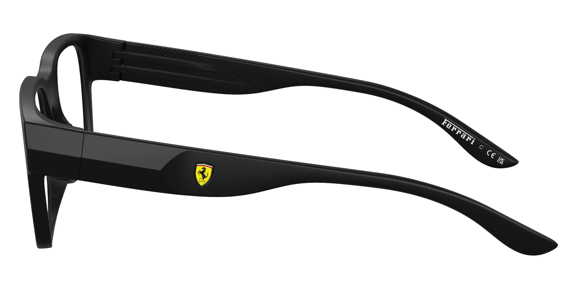 SCUDERIA - FZ8030U - Image 21