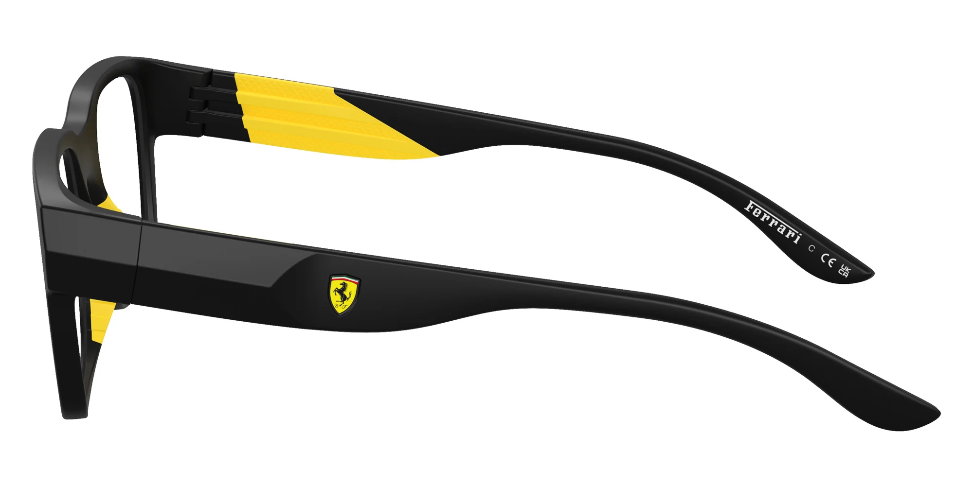 SCUDERIA - FZ8030U - Image 9