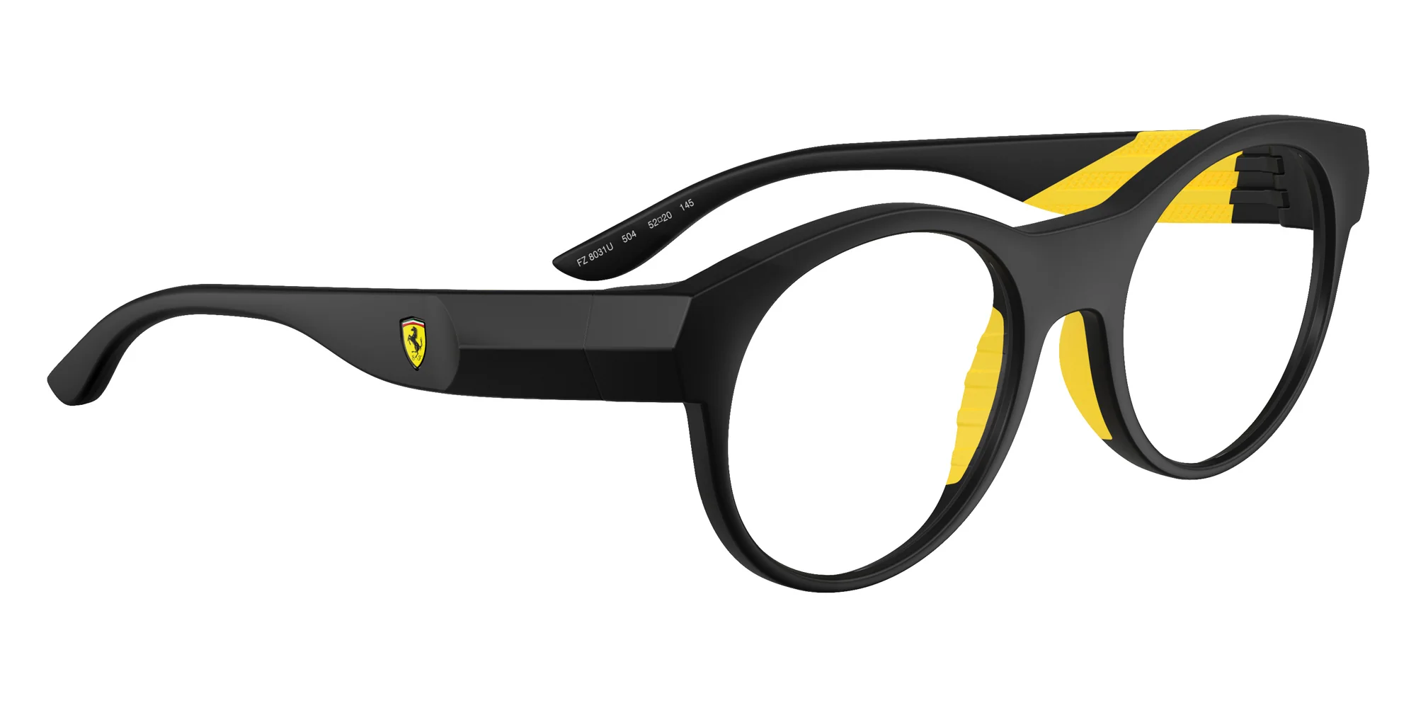 SCUDERIA - FZ8031U - Image 11