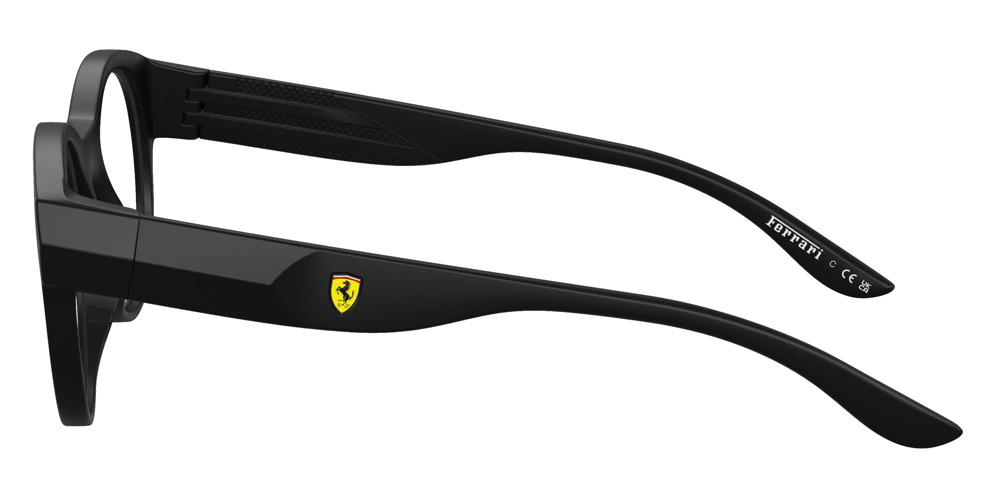 SCUDERIA - FZ8031U - Image 21