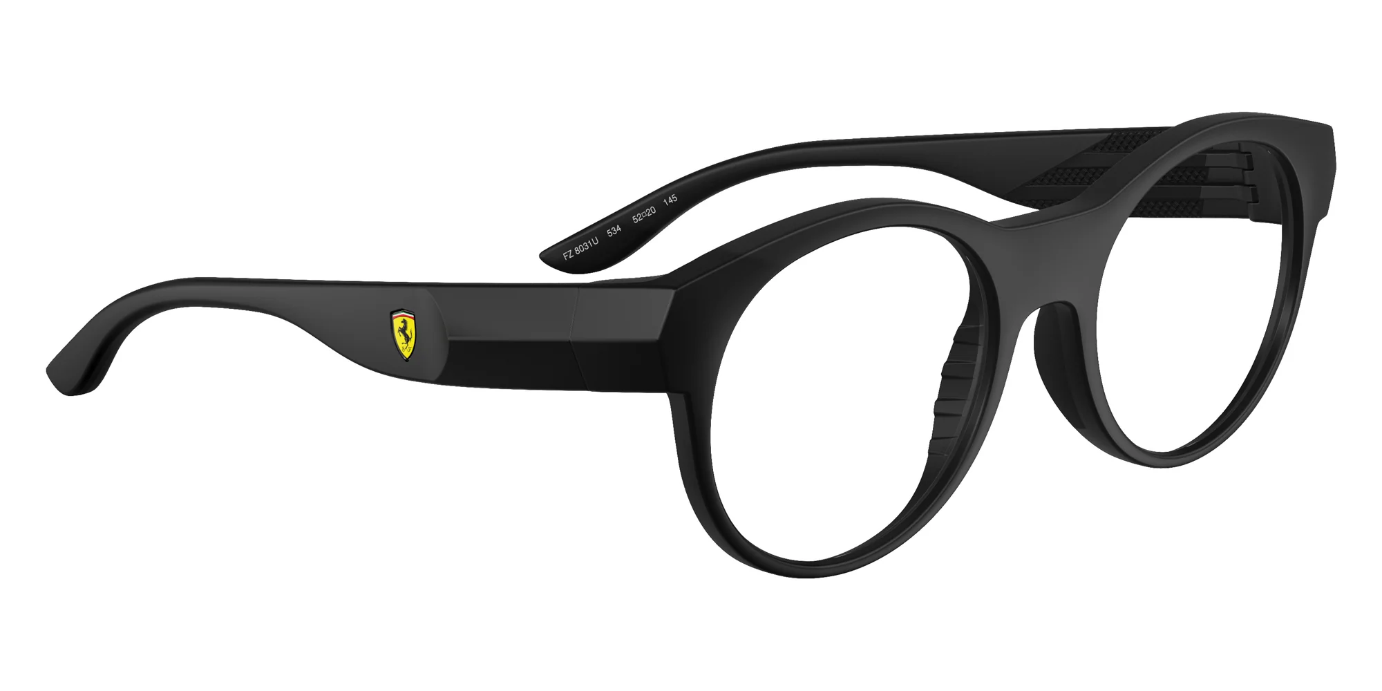 SCUDERIA - FZ8031U - Image 23