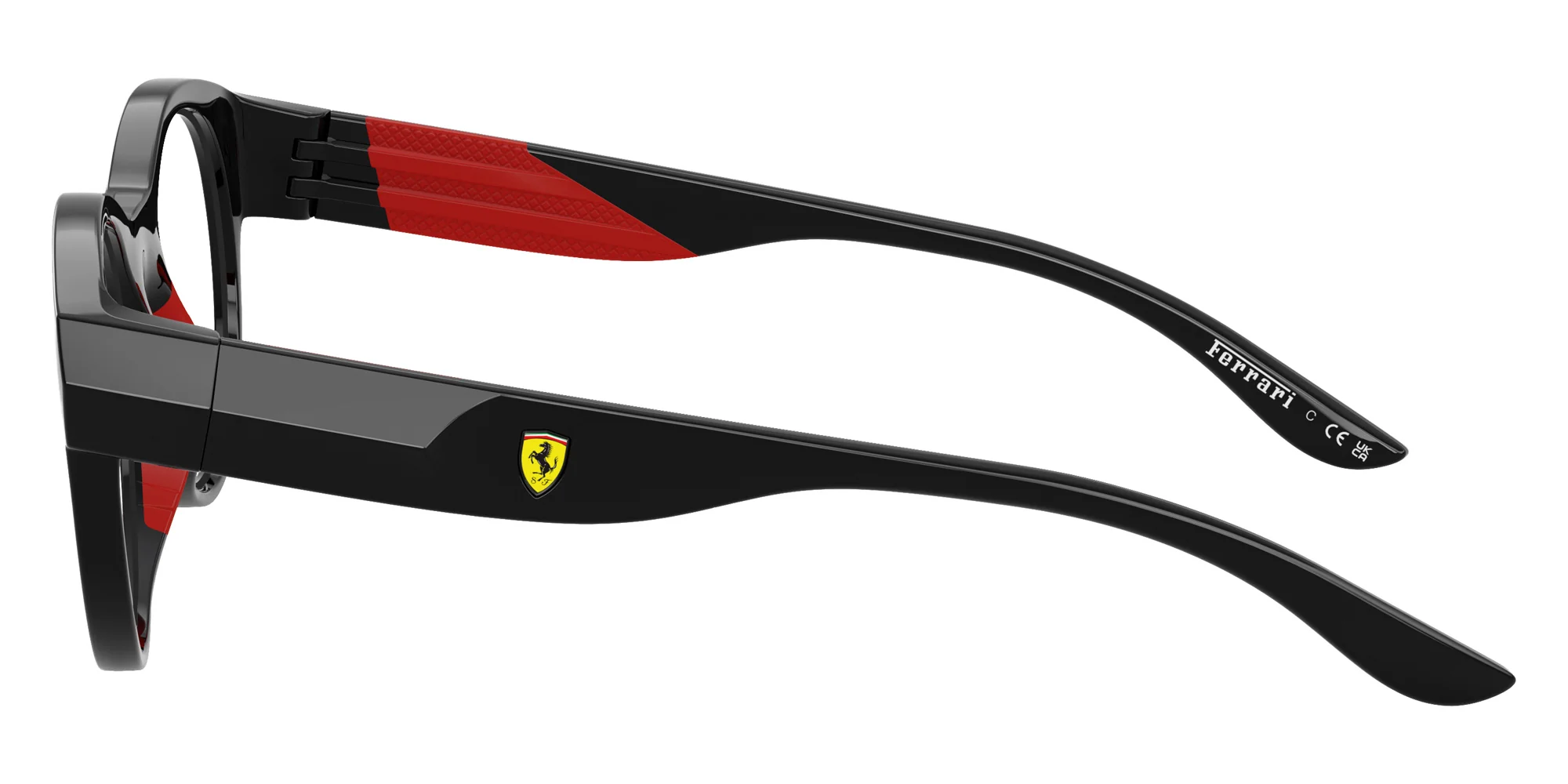 SCUDERIA - FZ8031U - Image 3