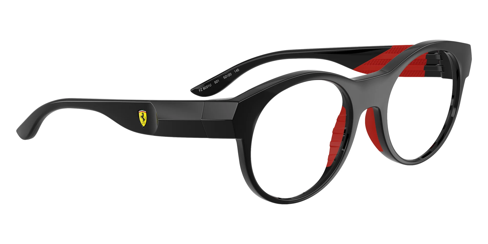 SCUDERIA - FZ8031U - Image 5