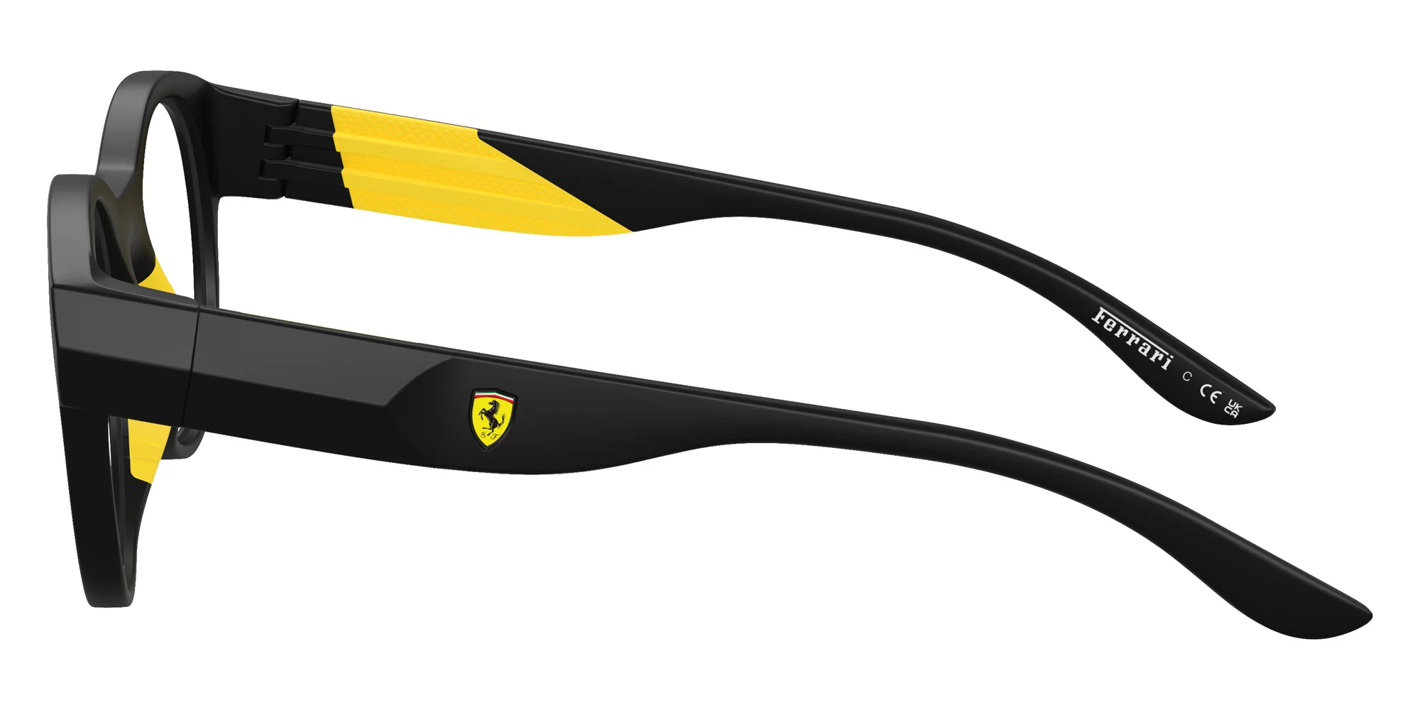 SCUDERIA - FZ8031U - Image 9