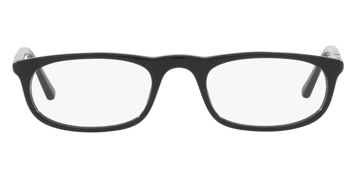 Sferoflex - SF1137 - Image 7