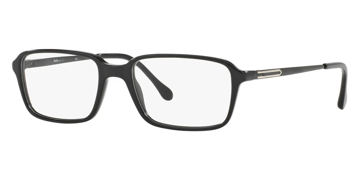 Sferoflex - SF1144 - Image 2