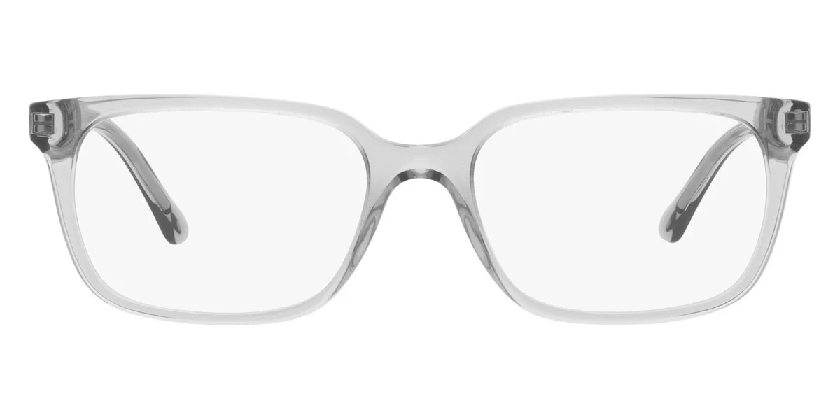 Sferoflex - SF1151 - Image 9