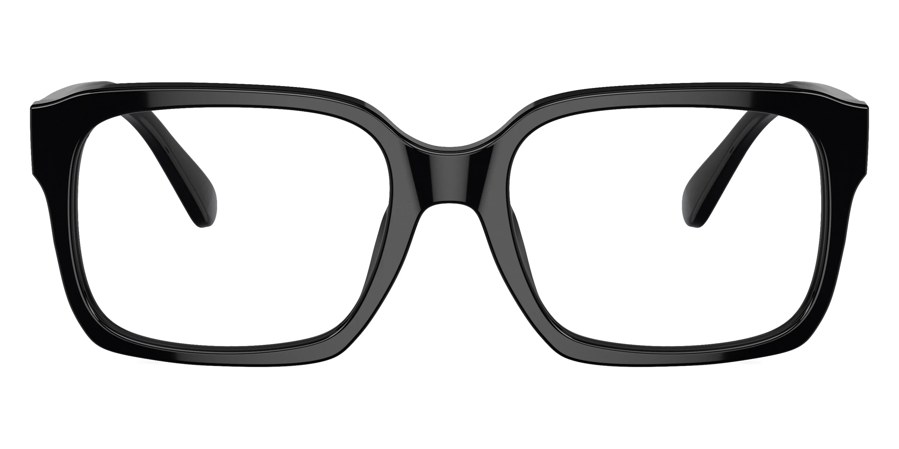 Sferoflex - SF1152 - Image 6