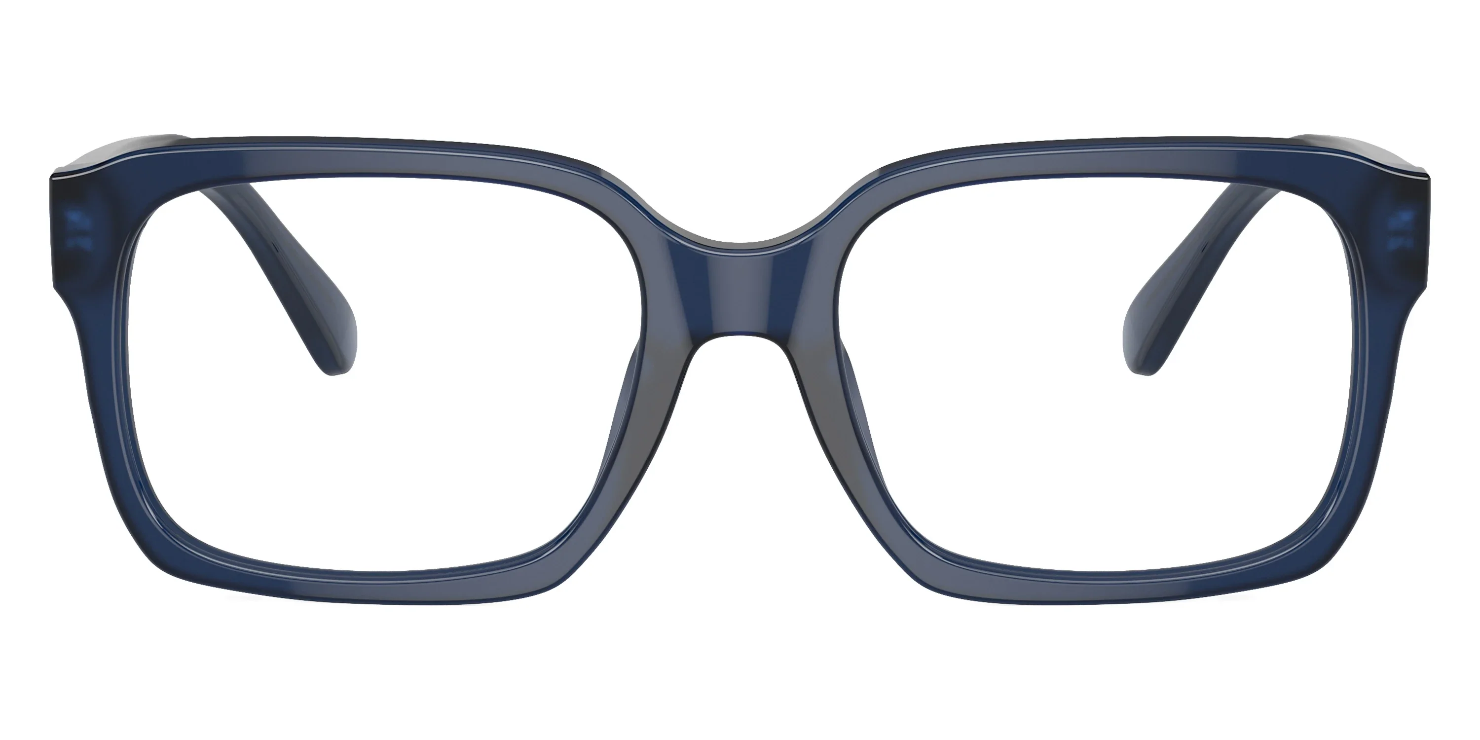 Sferoflex - SF1152 - Image 7