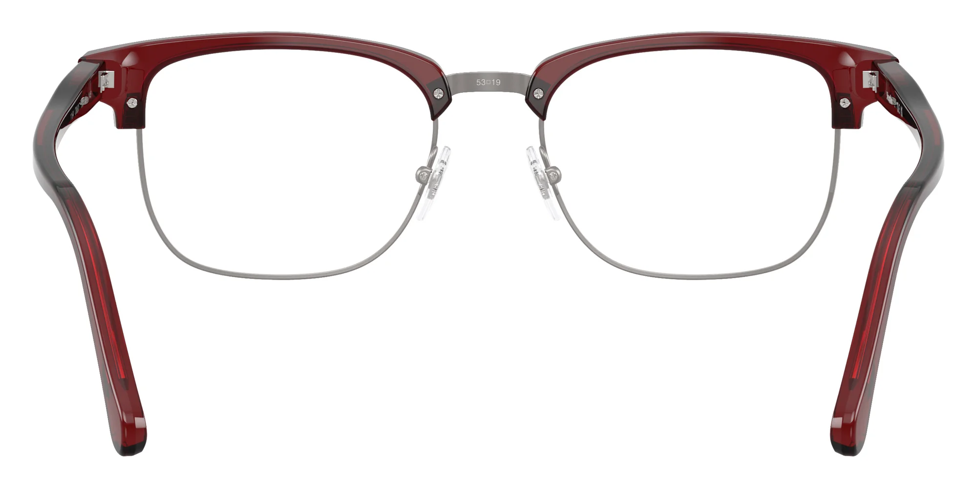 Sferoflex - SF1154 - Image 11