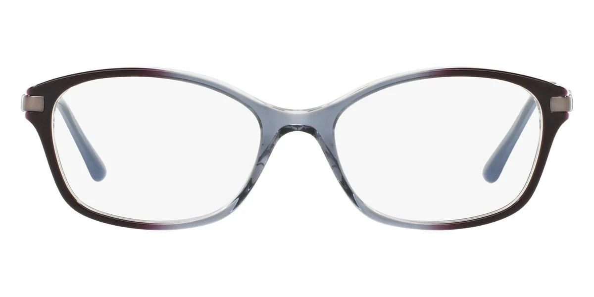 Sferoflex - SF1556 - Image 6