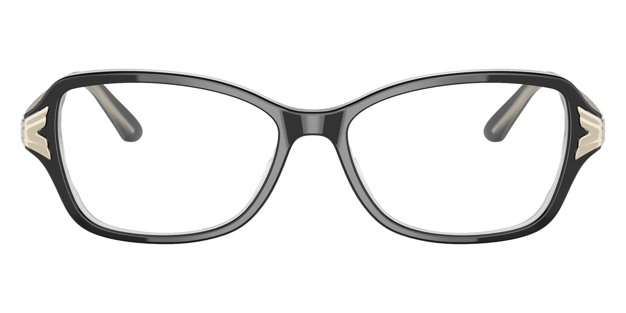Sferoflex - SF1576 - Image 15