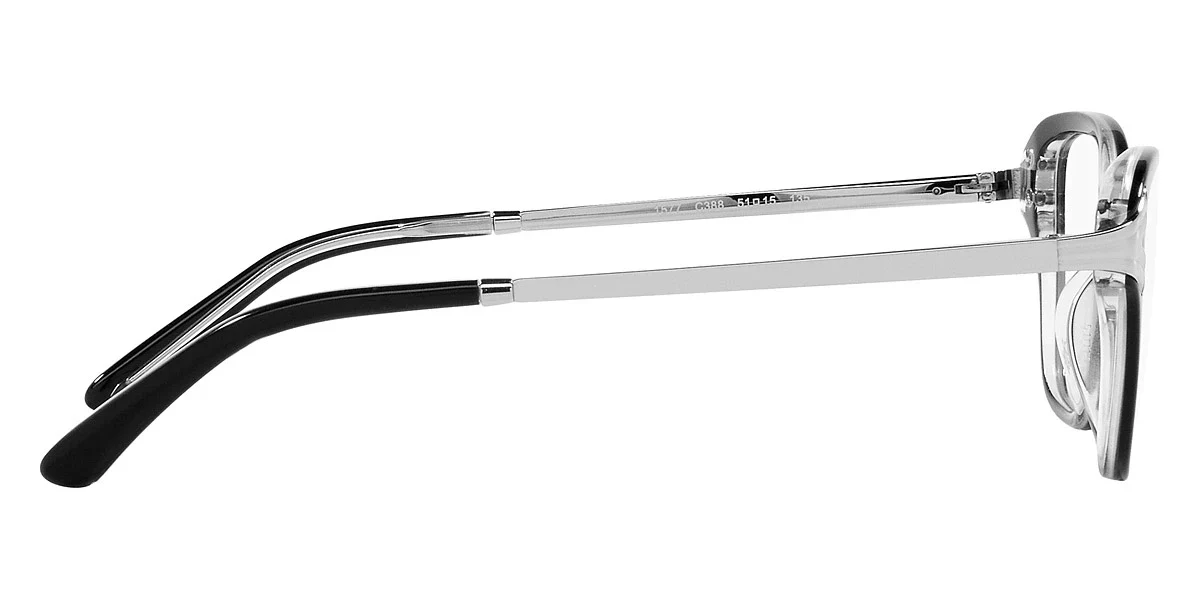 Sferoflex - SF1577 - Image 5