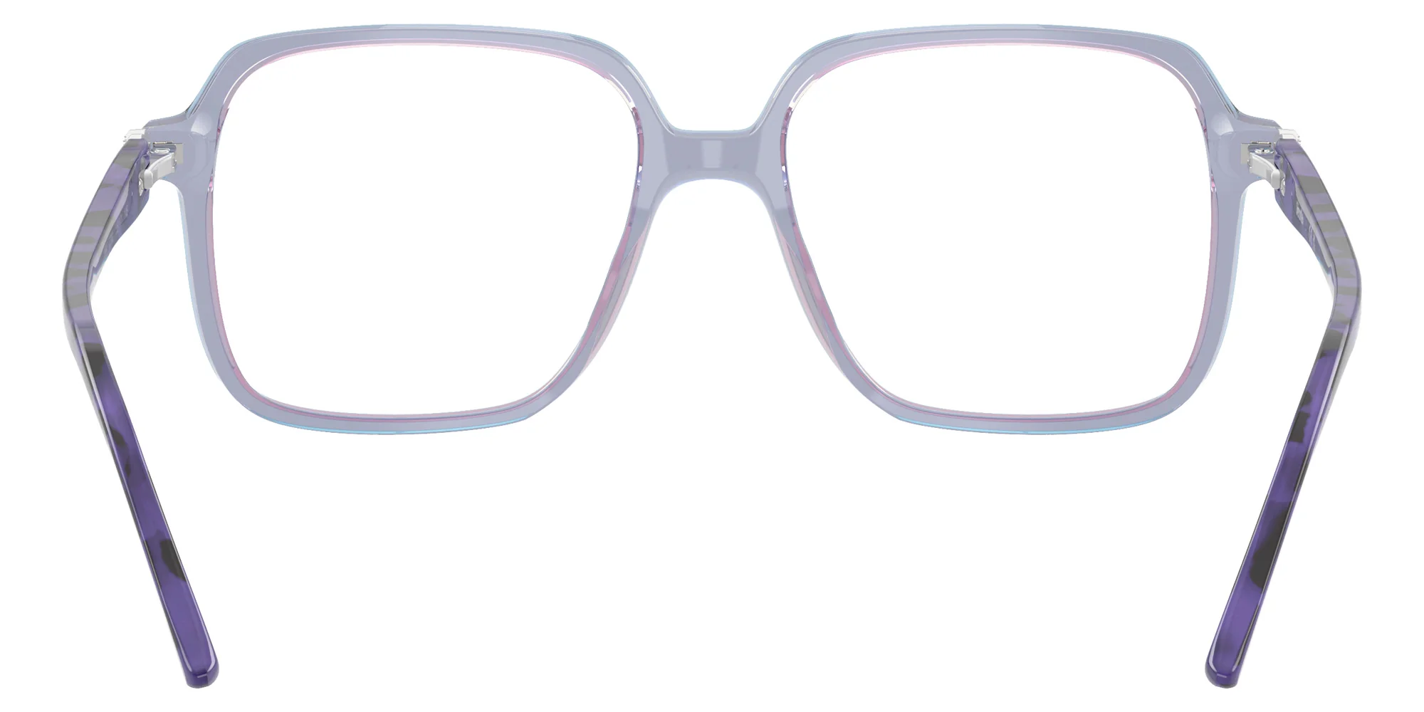 Sferoflex - SF1581 - Image 4