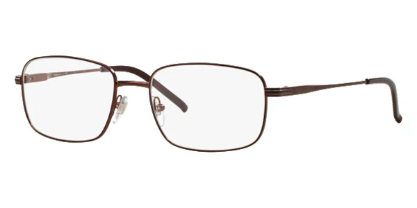 Sferoflex - SF2197 - Image 8