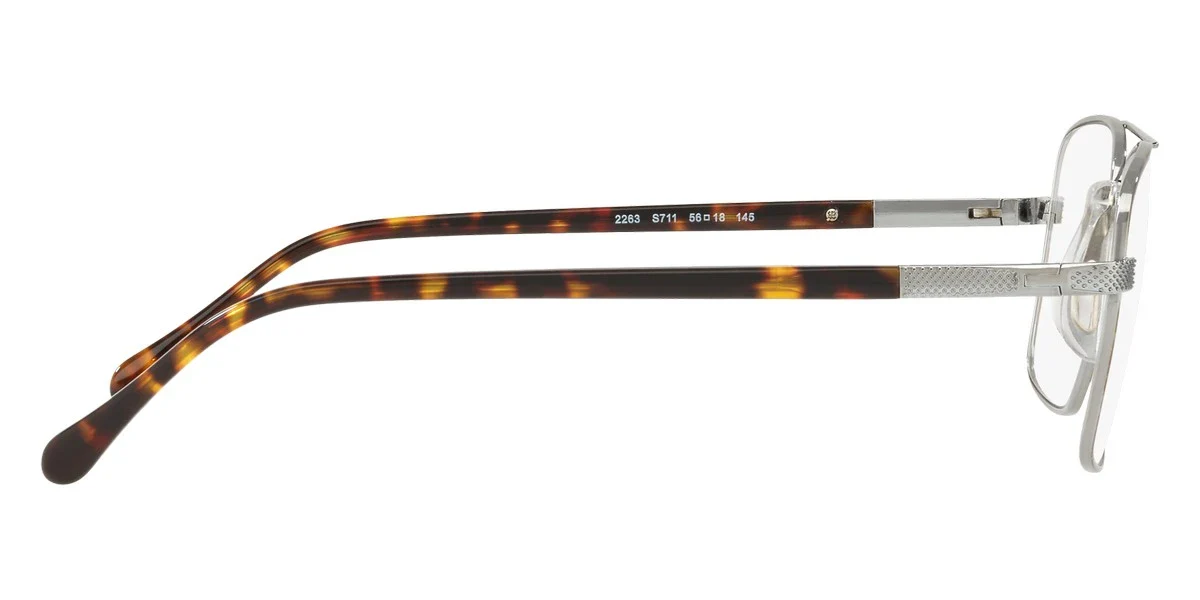 Sferoflex - SF2263 - Image 5