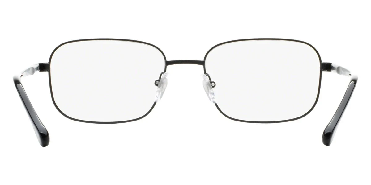 Sferoflex - SF2267 - Image 4