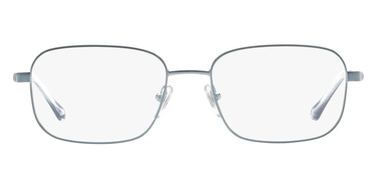 Sferoflex - SF2267 - Image 6