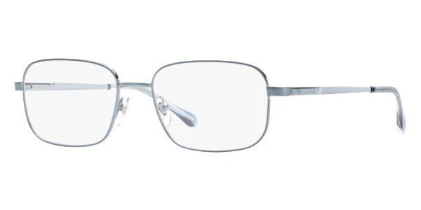 Sferoflex - SF2267 - Image 7