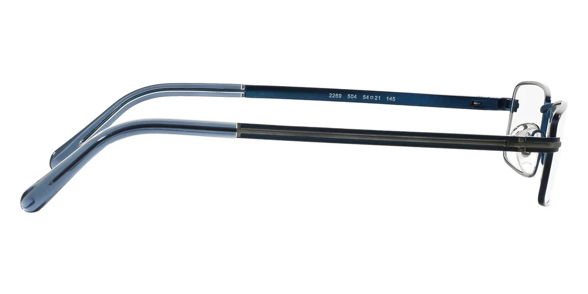 Sferoflex - SF2269 - Image 5