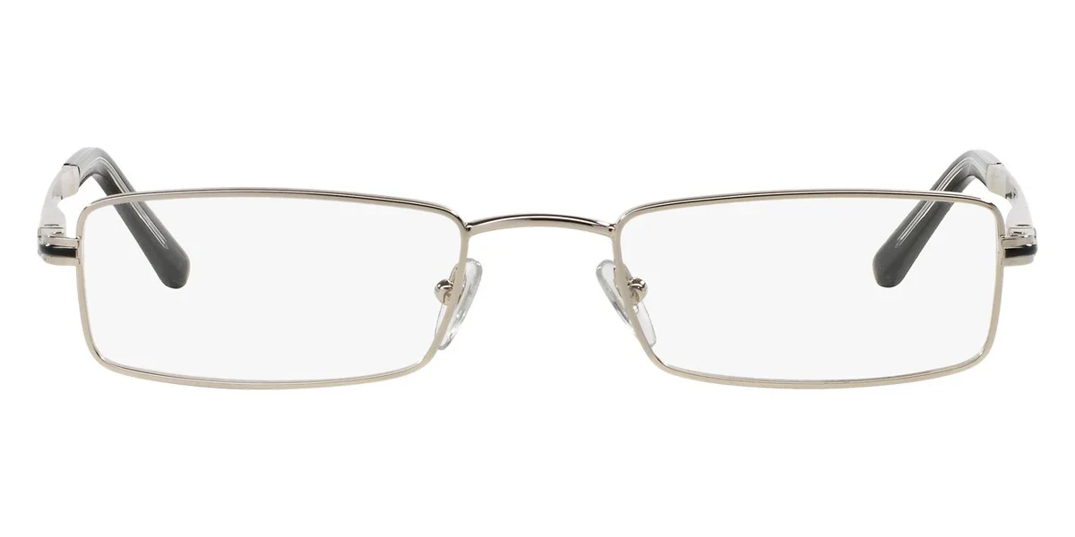Sferoflex - SF2269 - Image 6