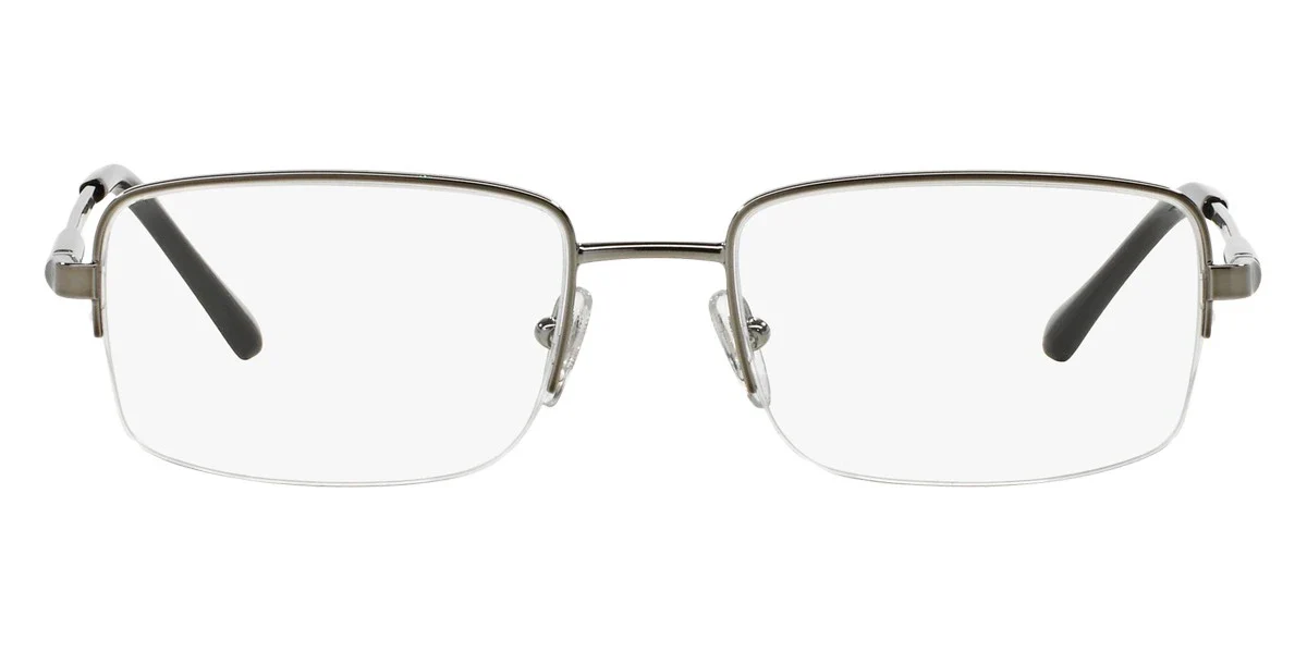 Sferoflex - SF2270 - Image 6