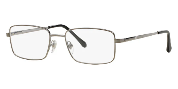 Sferoflex - SF2271 - Image 6
