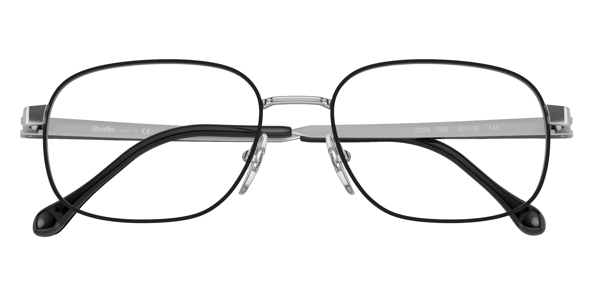 Sferoflex - SF2294 - Image 13